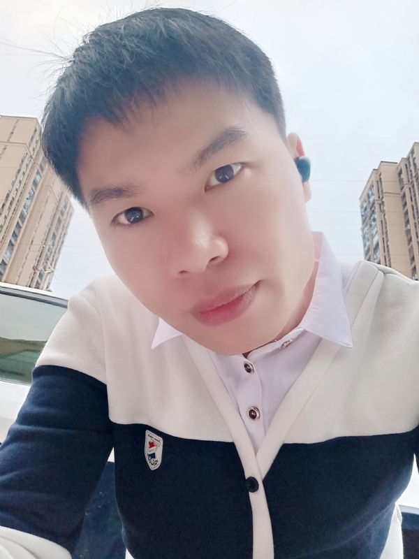 雨霁月清风的第二张照片--徐州相亲服务中心