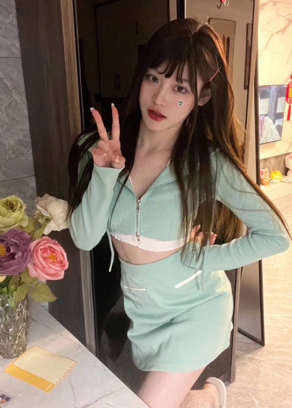 丹Dan的第一张照片--徐州相亲服务中心