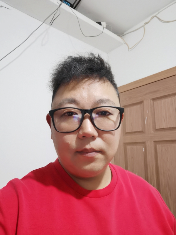 开山的第一张照片--徐州相亲服务中心