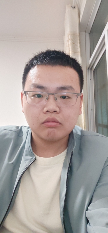 zhq的第一张照片--徐州相亲服务中心