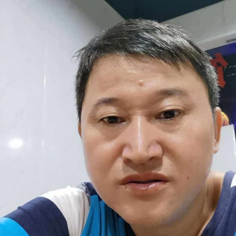 宏宏的第一张照片--徐州相亲服务中心