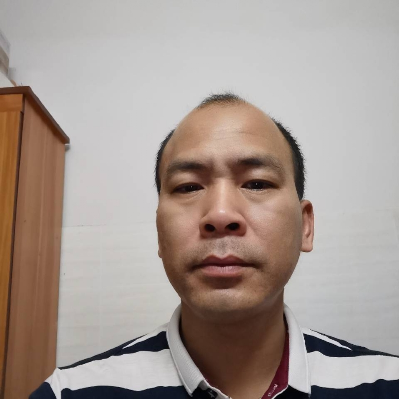 逆风的第一张照片--徐州相亲服务中心
