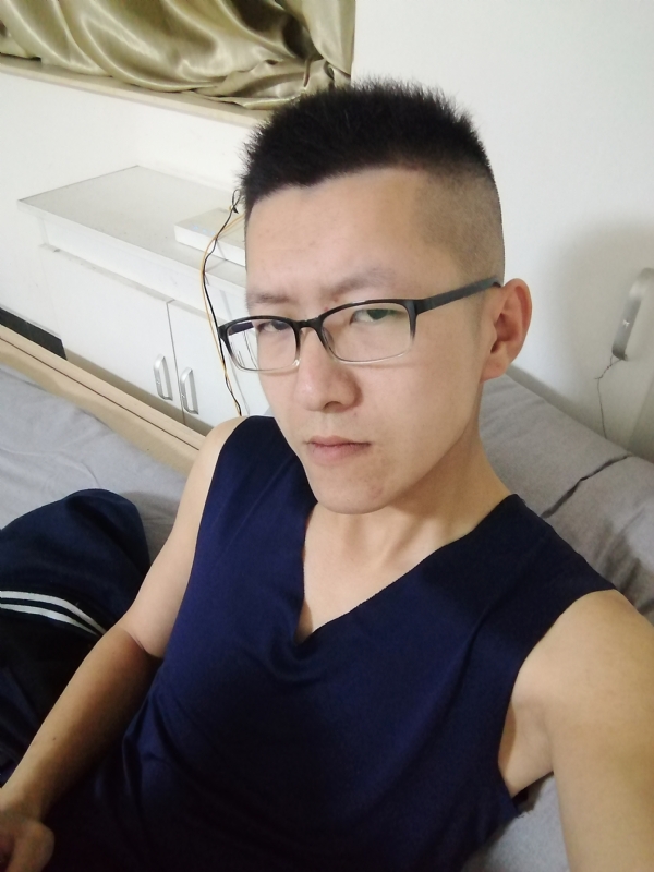 如果思恋有声音的第一张照片--徐州相亲服务中心