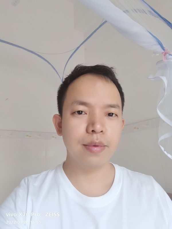 蒙柠的第二张照片--徐州相亲服务中心