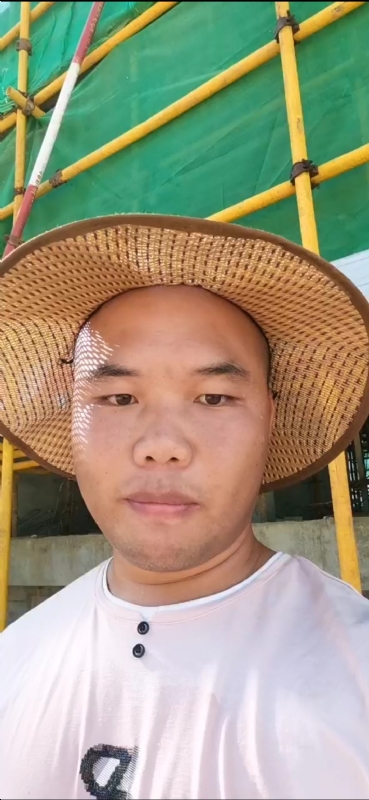 把岁月写入茶色的第一张照片--徐州相亲服务中心