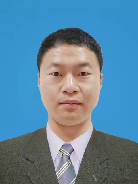 雨哥的第一张照片--徐州相亲服务中心
