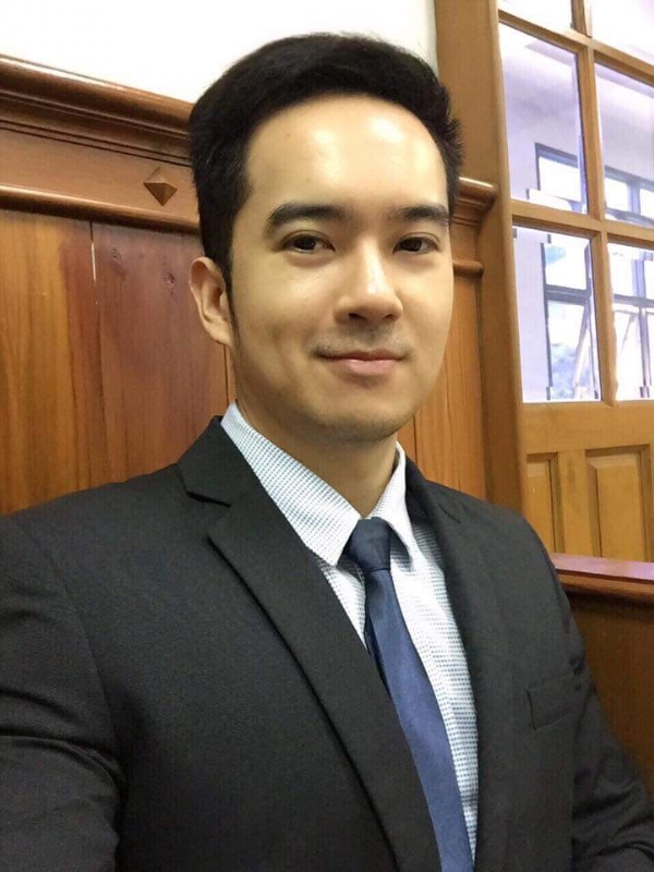 chentianlin的第一张照片--徐州相亲服务中心