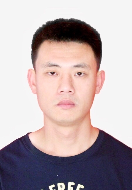 德克的第一张照片--徐州相亲服务中心