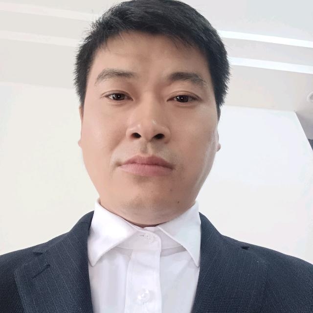 快乐之哥的第一张照片--徐州相亲服务中心