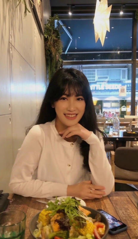 yawen827的第一张照片--徐州相亲服务中心