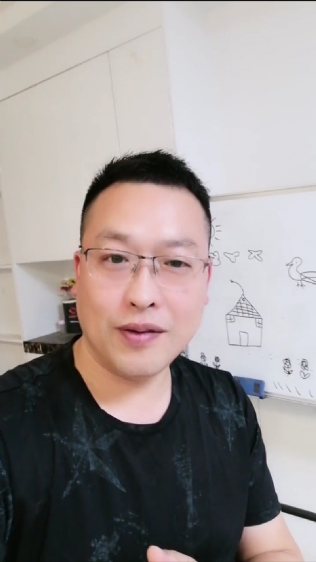 微風玄燁的第一张照片--徐州相亲服务中心