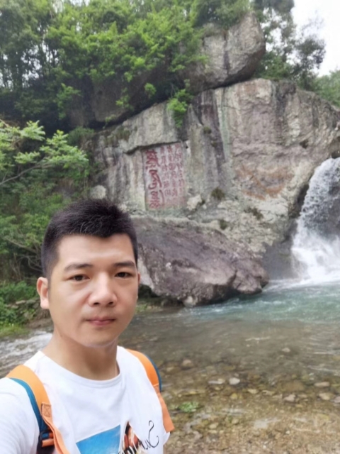 愿得一人心的第一张照片--徐州相亲服务中心