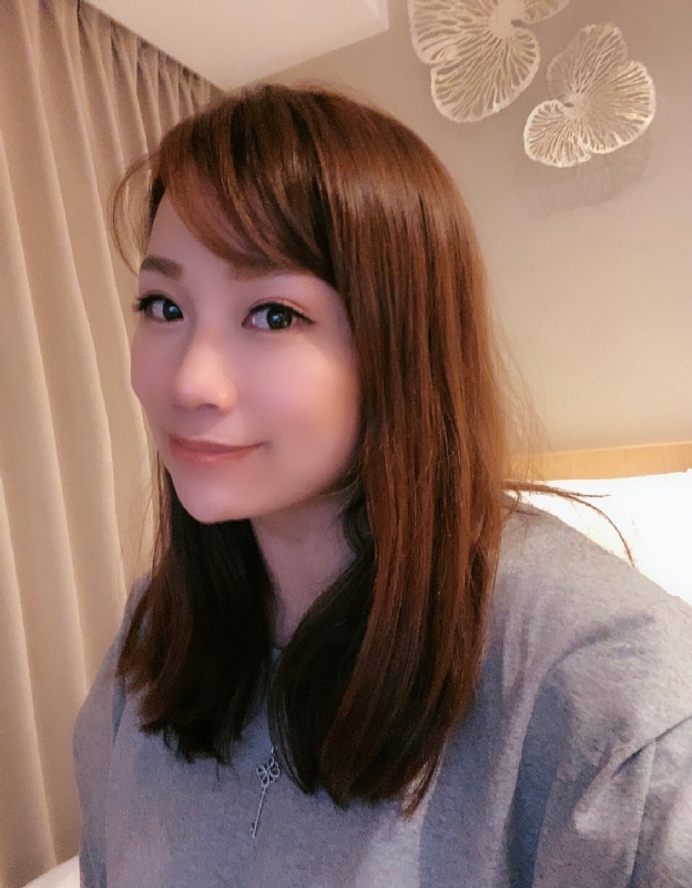 Judy的第一张照片--徐州相亲服务中心