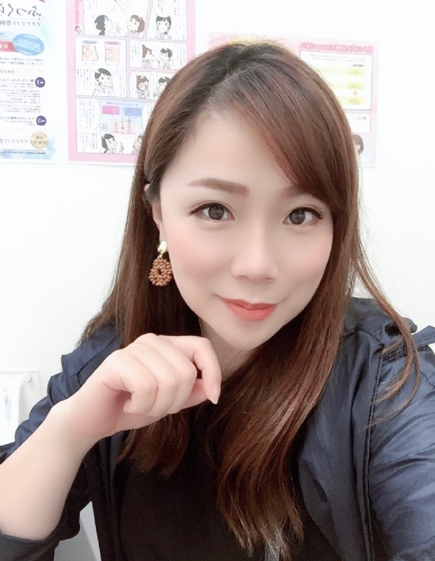 Judy的第二张照片--徐州相亲服务中心