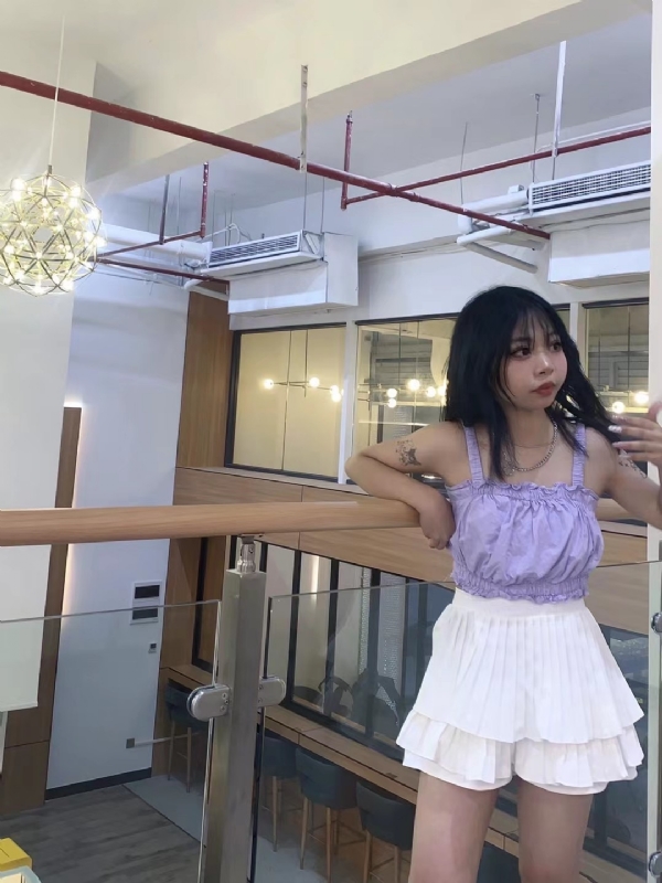 陈陈宝贝的第一张照片--徐州相亲服务中心