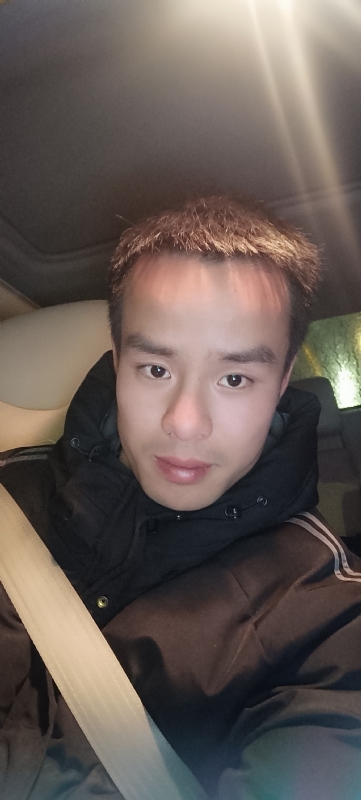 一直走在起跑线上的第一张照片--徐州相亲服务中心