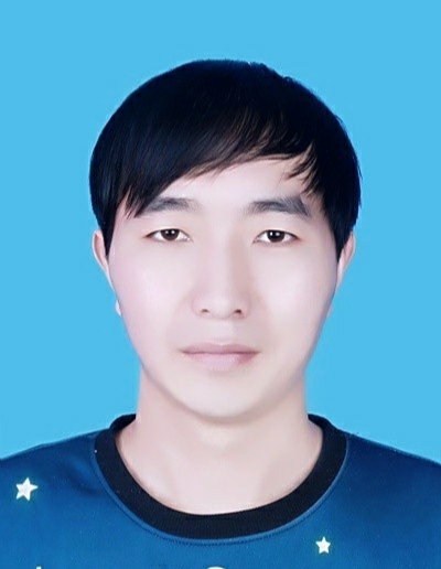 乐乐的第一张照片--徐州相亲服务中心