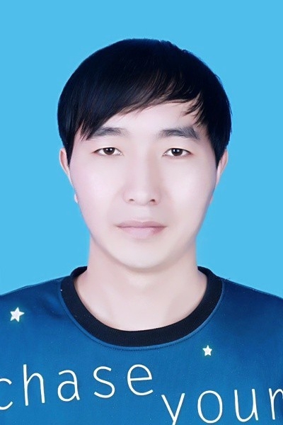 乐乐的第二张照片--徐州相亲服务中心