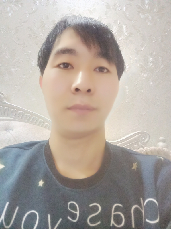乐乐的第三张照片--徐州相亲服务中心