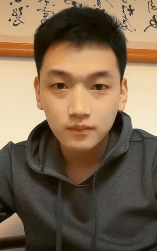匆匆又夏天的第二张照片--徐州相亲服务中心