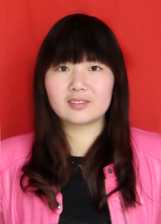 云飞儿的第二张照片--徐州相亲服务中心