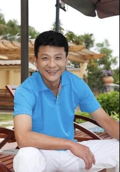 肉肉的第一张照片--徐州相亲服务中心