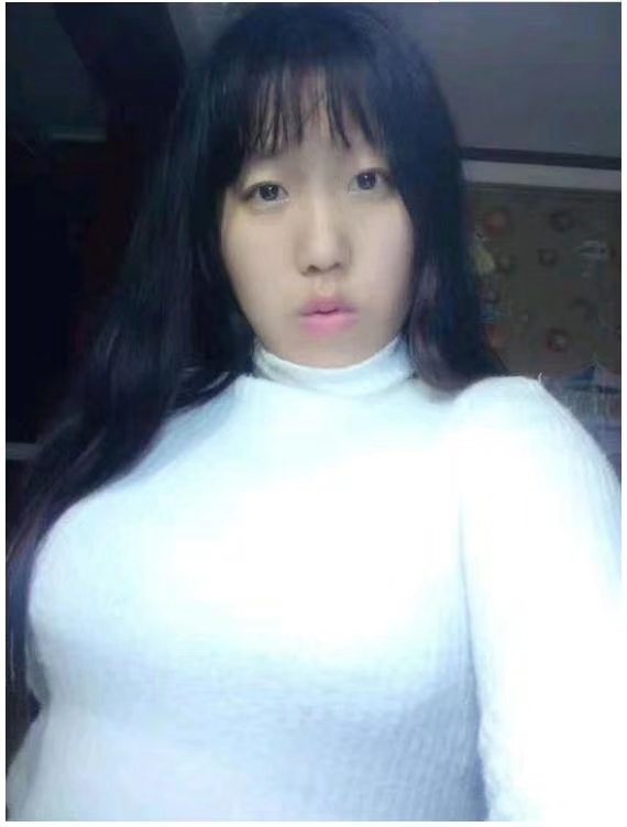 爱的第一张照片--徐州相亲服务中心