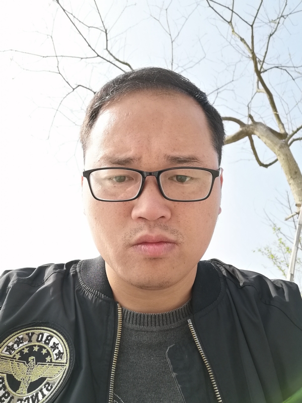 龙骑兵的第二张照片--徐州相亲服务中心