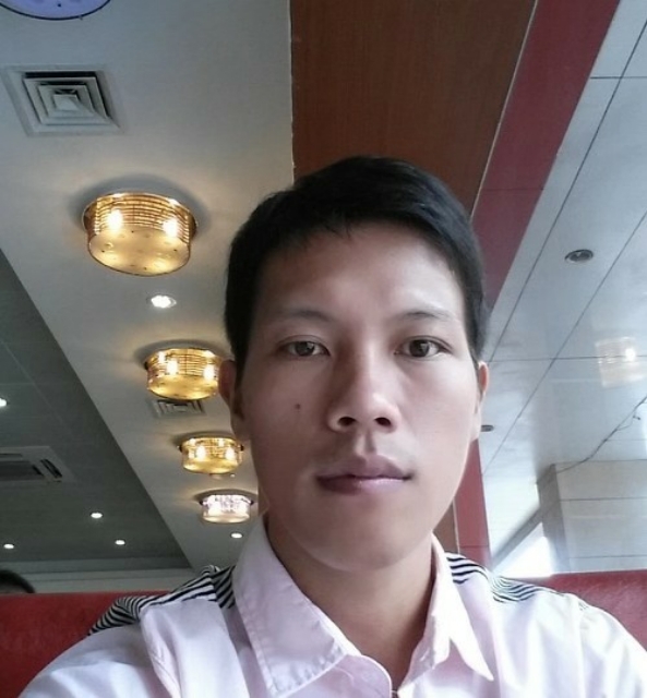 大圣男的第二张照片--徐州相亲服务中心