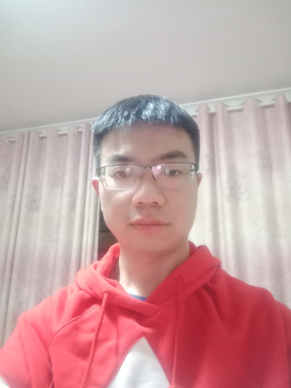 大海捞针的第一张照片--徐州相亲服务中心