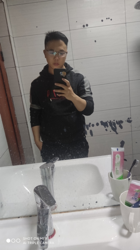陈三三的第一张照片--徐州相亲服务中心