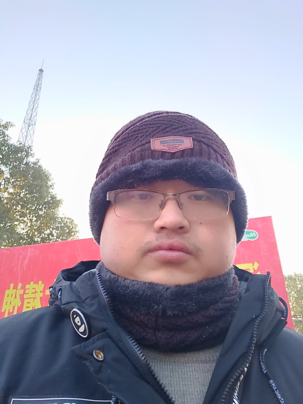 三友寒的第二张照片--徐州相亲服务中心