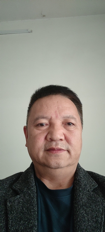 抗美的第一张照片--徐州相亲服务中心