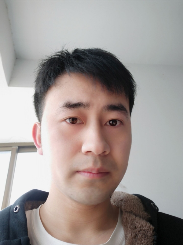 Shidou的第一张照片--徐州相亲服务中心