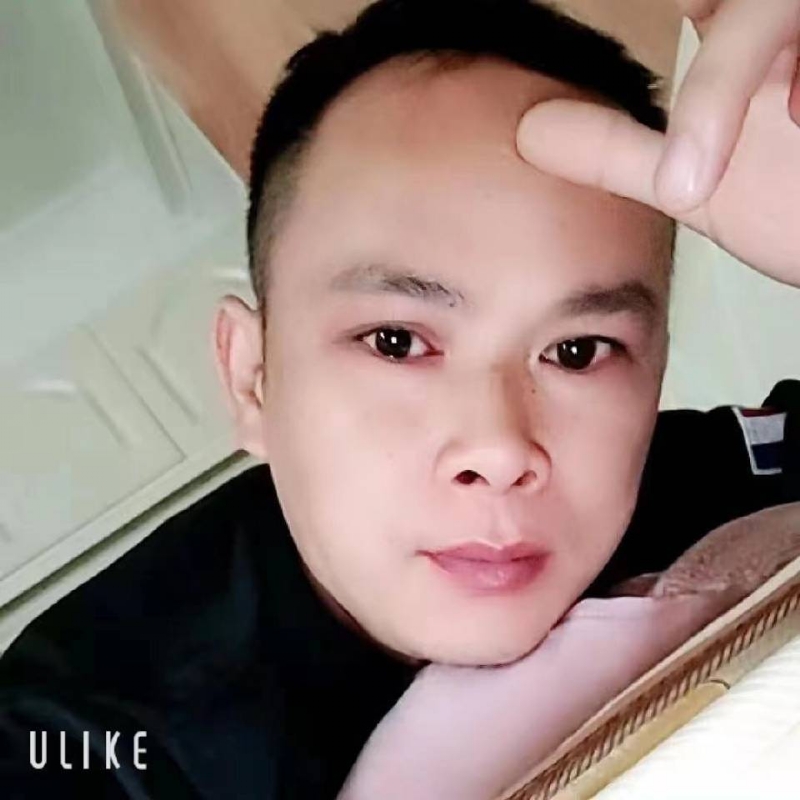 沙漏的第一张照片--徐州相亲服务中心