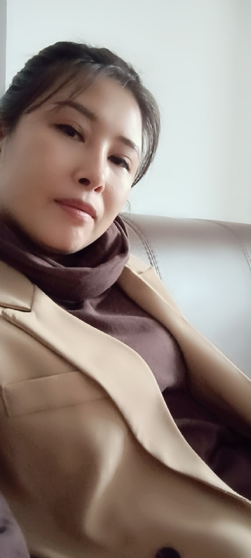 怎么说呢的第一张照片--徐州相亲服务中心
