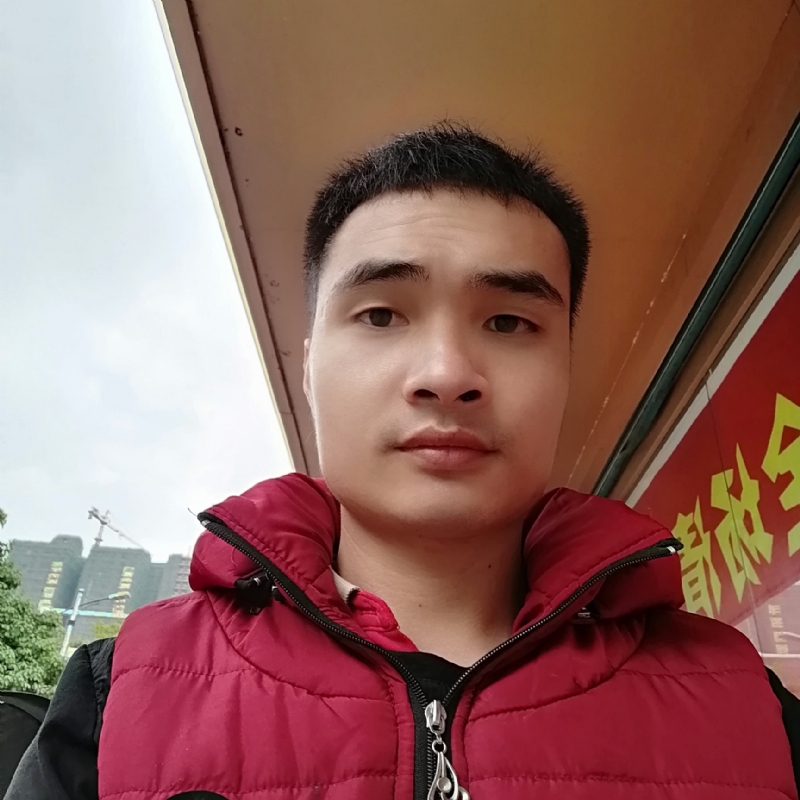 人生不言弃的第一张照片--徐州相亲服务中心