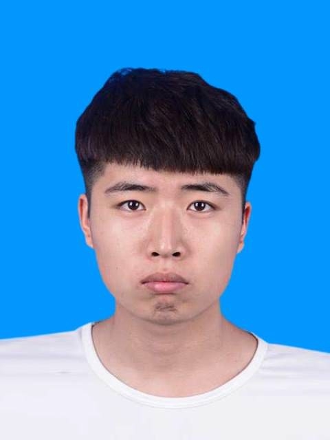 晴天的第一张照片--徐州相亲服务中心