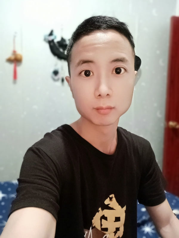 轻柔的热风的第一张照片--徐州相亲服务中心