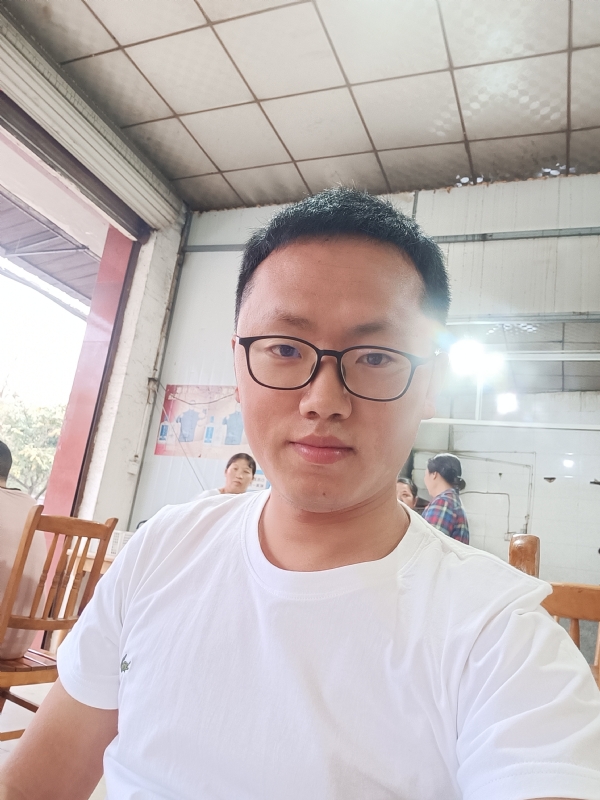 简单快了的第一张照片--徐州相亲服务中心