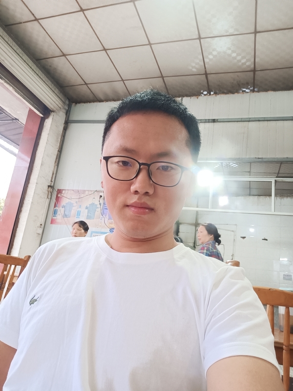 简单快了的第二张照片--徐州相亲服务中心