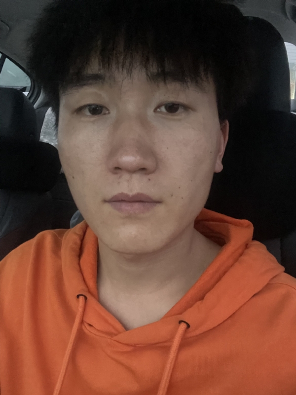 李的第四张照片--徐州相亲服务中心
