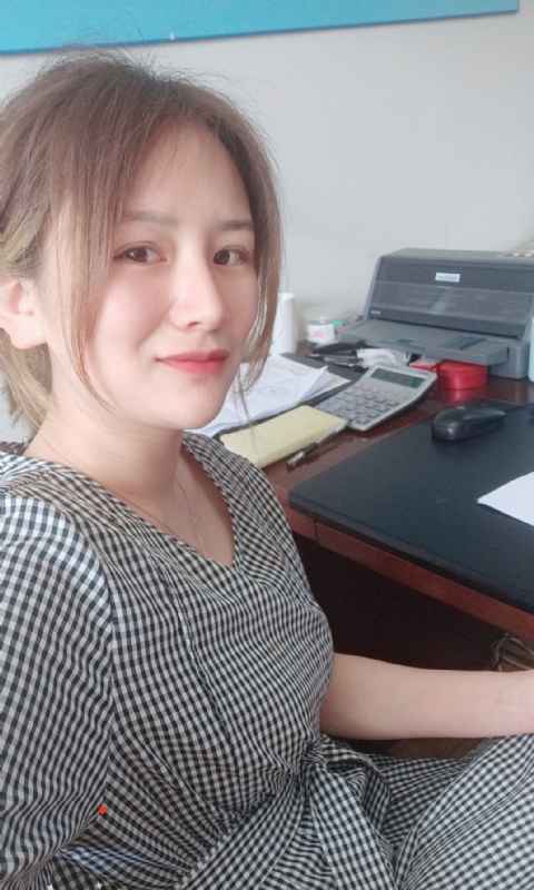 刘莲酥的第三张照片--徐州相亲服务中心