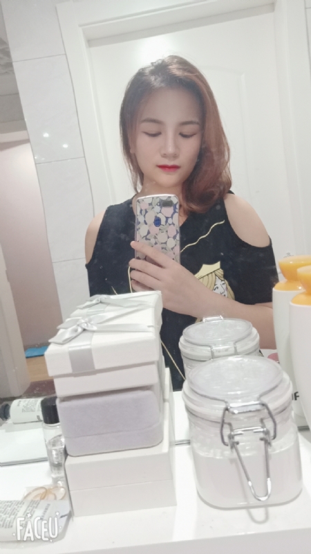 刘莲酥的第四张照片--徐州相亲服务中心