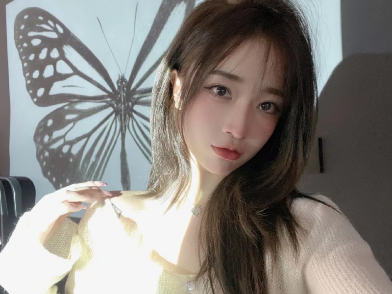 小星星的第一张照片--徐州相亲服务中心