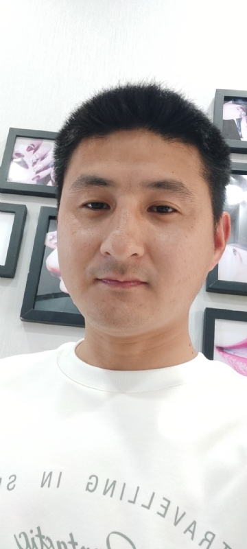 后来的第一张照片--徐州相亲服务中心
