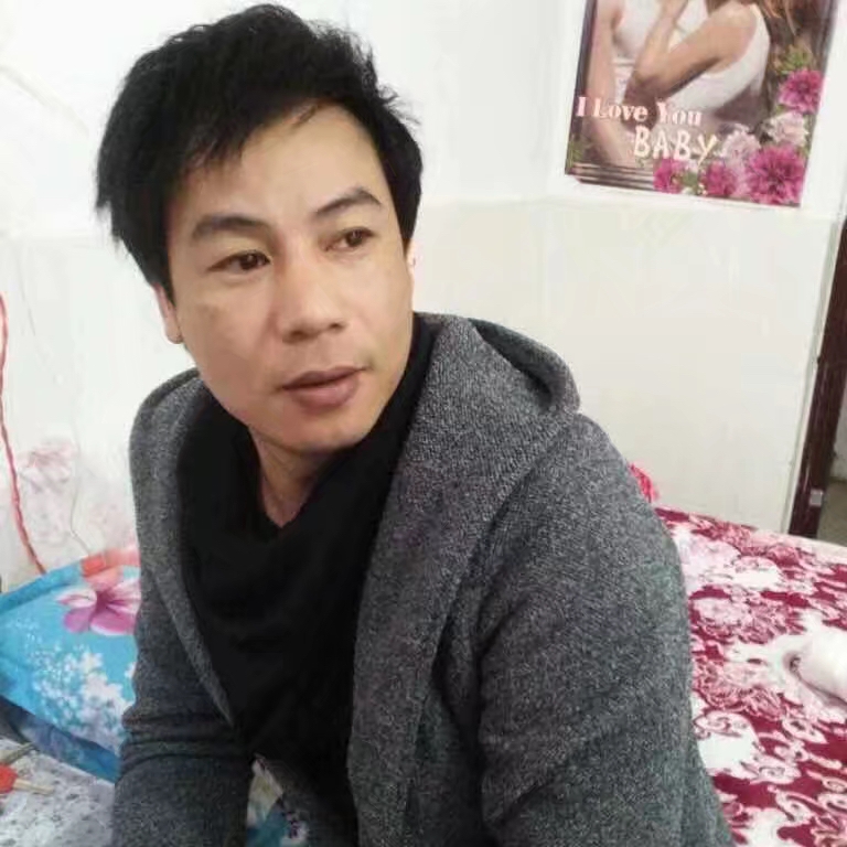 守望的第一张照片--徐州相亲服务中心