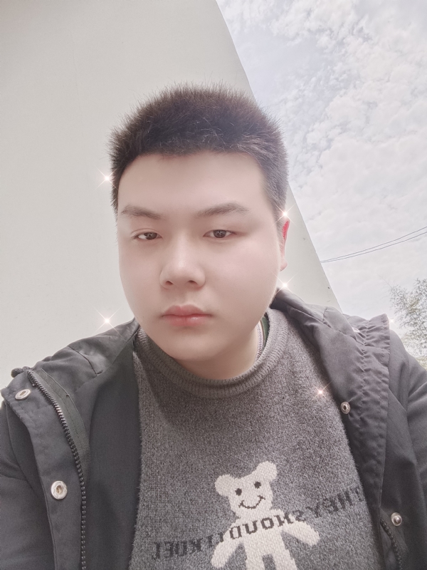 与你相遇的第一张照片--徐州相亲服务中心