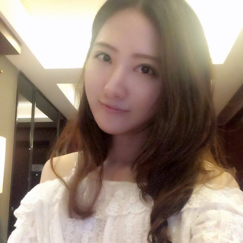 邓思帆的第一张照片--徐州相亲服务中心