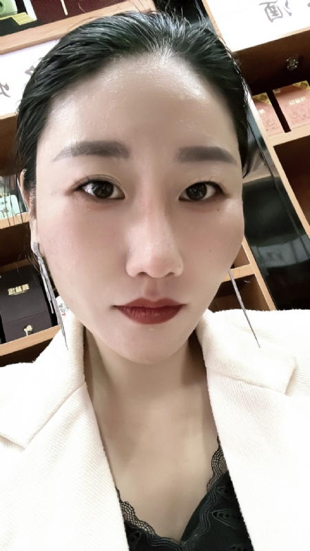 其实爱吃红烧肉的第一张照片--徐州相亲服务中心